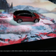 Image for article titled The ID.4 GTX Is Volkswagen's Fastest EV And It's Sort Of Coming To America (Updated)